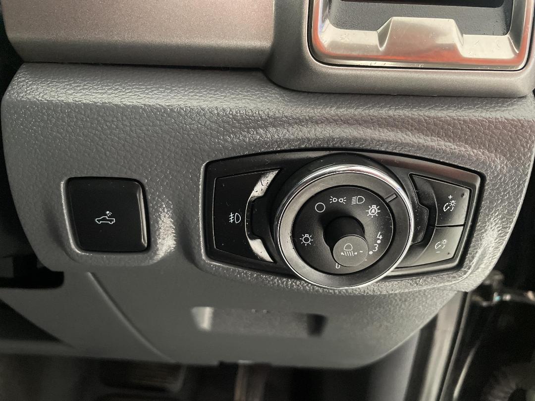 Photo '25' of Ford Ranger