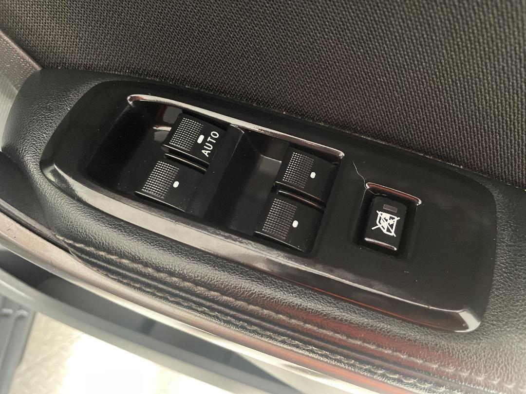 Photo '24' of Ford Ranger