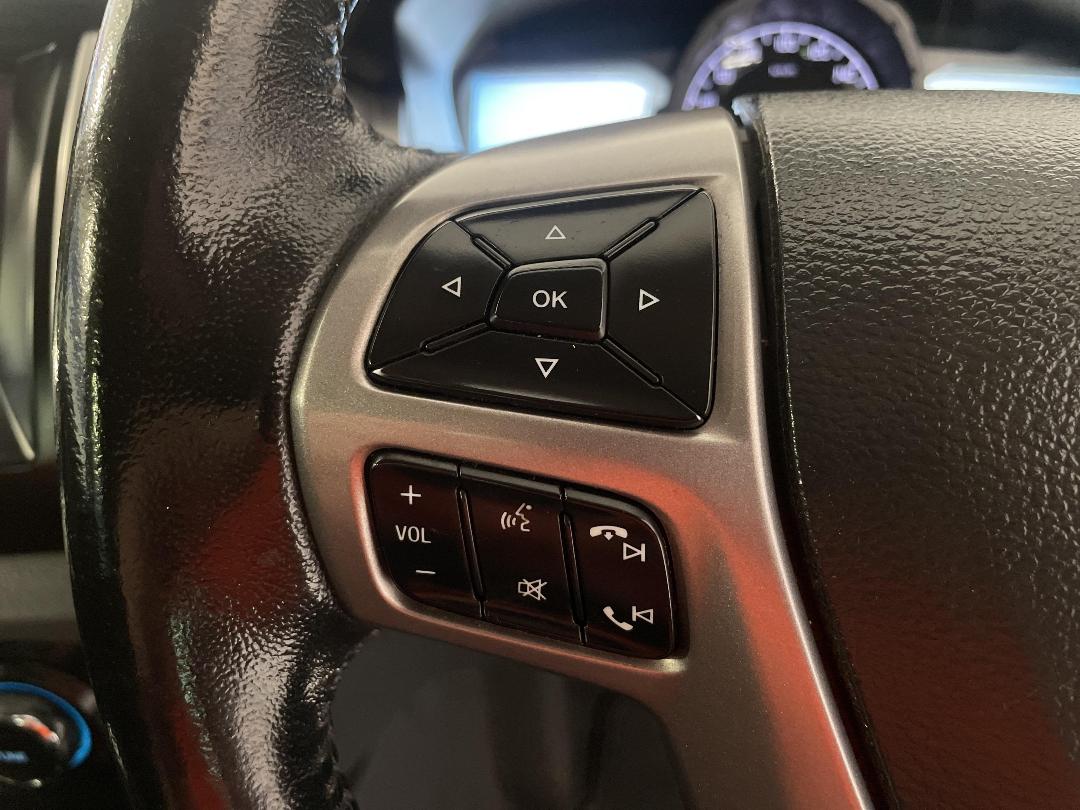 Photo '27' of Ford Ranger