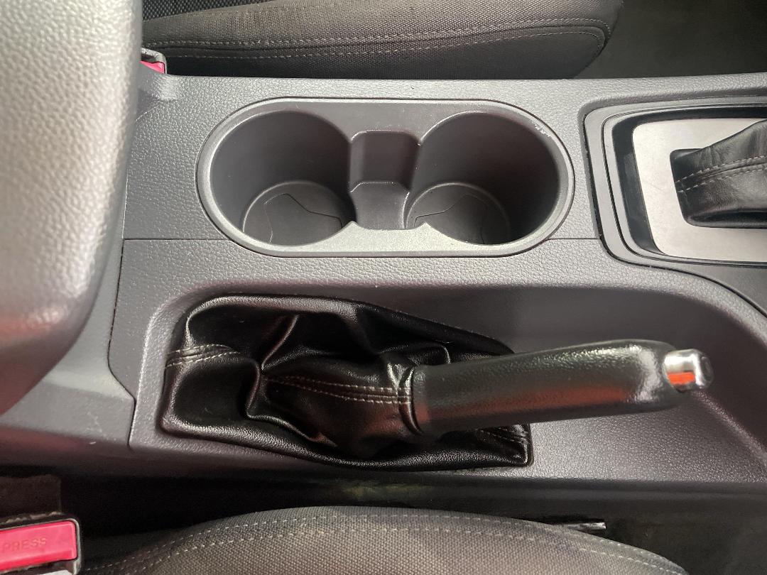 Photo '33' of Ford Ranger