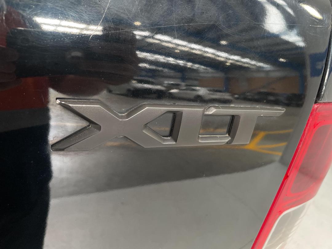 Photo '37' of Ford Ranger