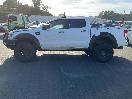 Thumbnail '4' of Ford Ranger XL Double CAB W/S