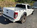 Thumbnail '7' of Ford Ranger XL Double CAB W/S