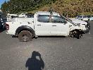 Thumbnail '8' of Ford Ranger XL Double CAB W/S