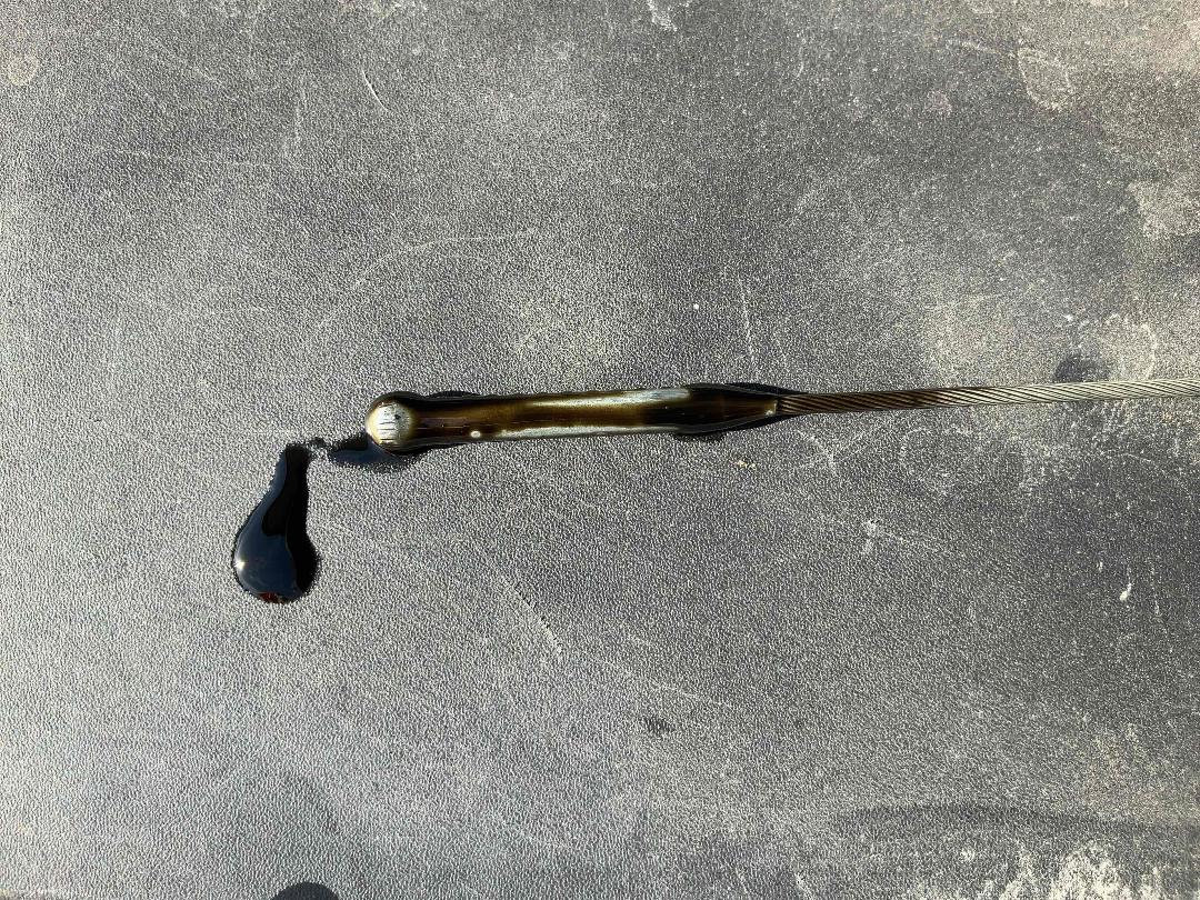 Photo '23' of Ford Ranger XL Double CAB W/S