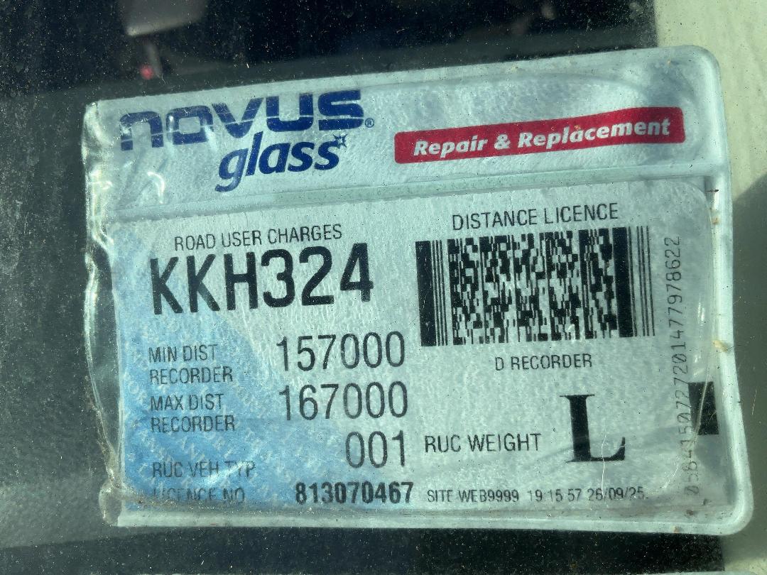 Photo '25' of Ford Ranger XL Double CAB W/S