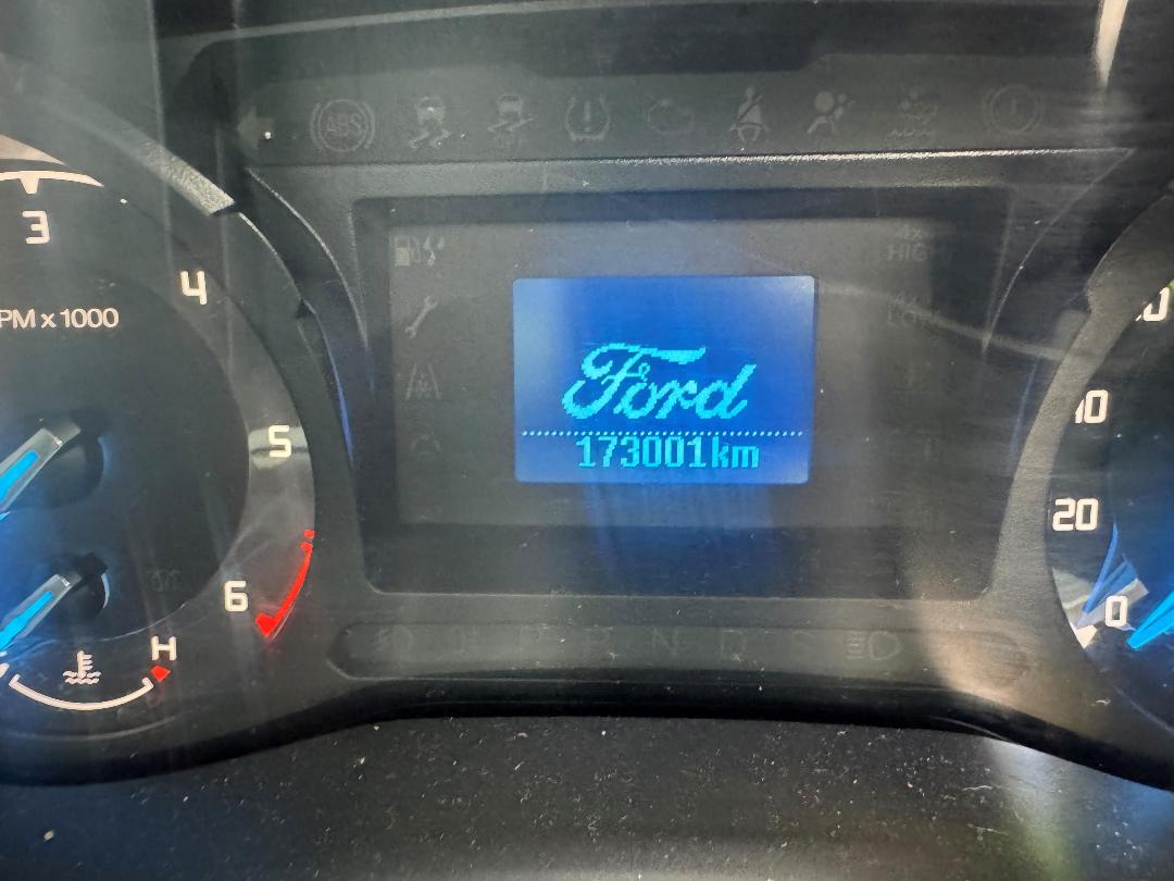 Photo '28' of Ford Ranger XL Double CAB W/S