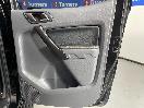Thumbnail '19' of Ford Ranger