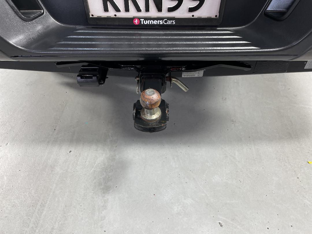 Photo '25' of Ford Ranger