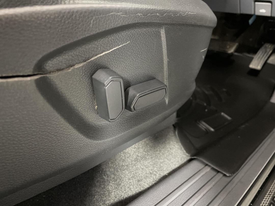 Photo '26' of Ford Ranger