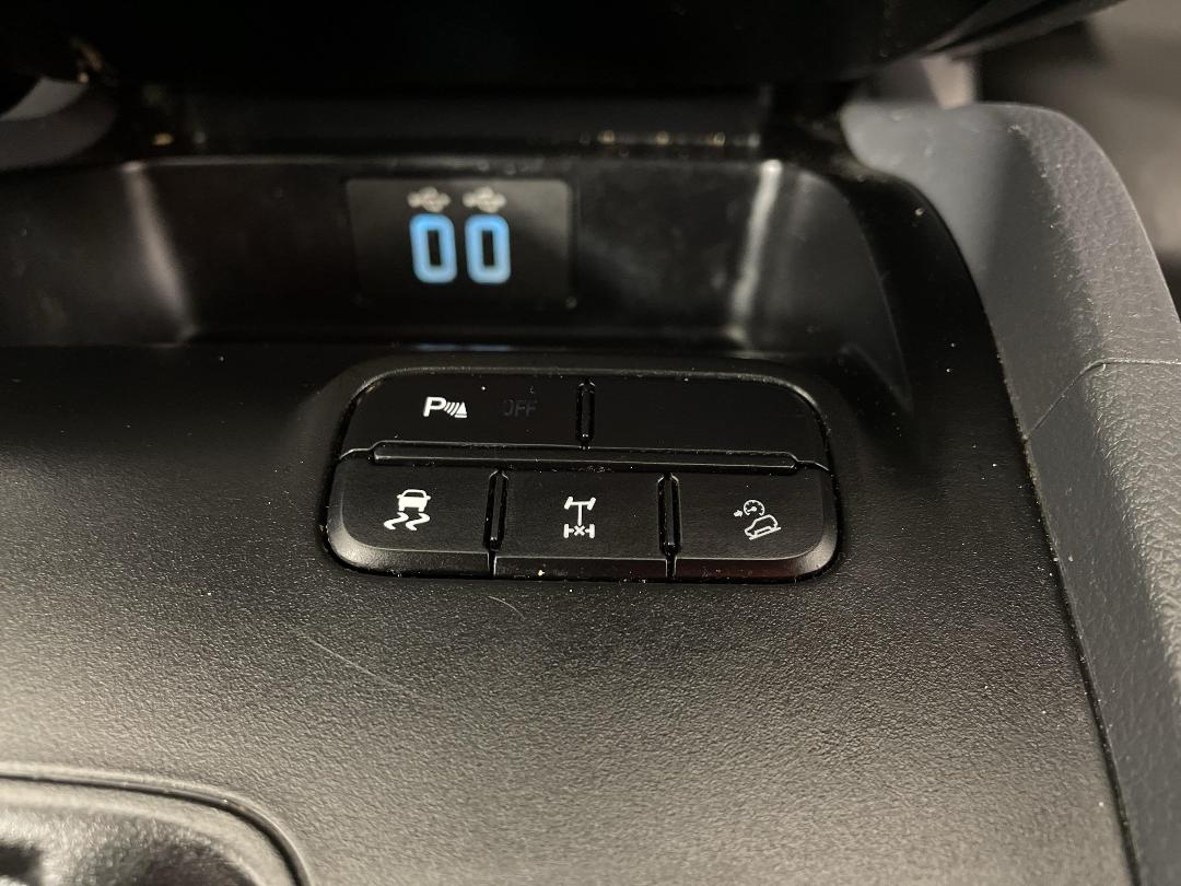 Photo '28' of Ford Ranger