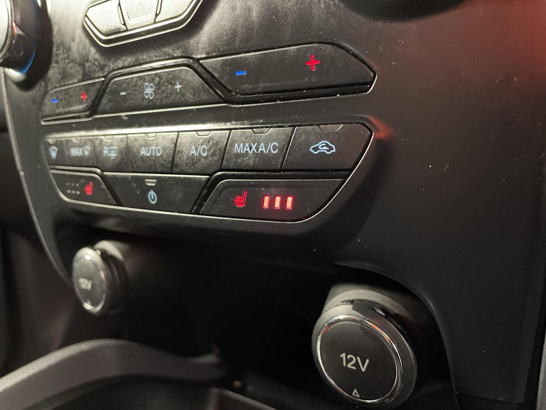 Photo '29' of Ford Ranger