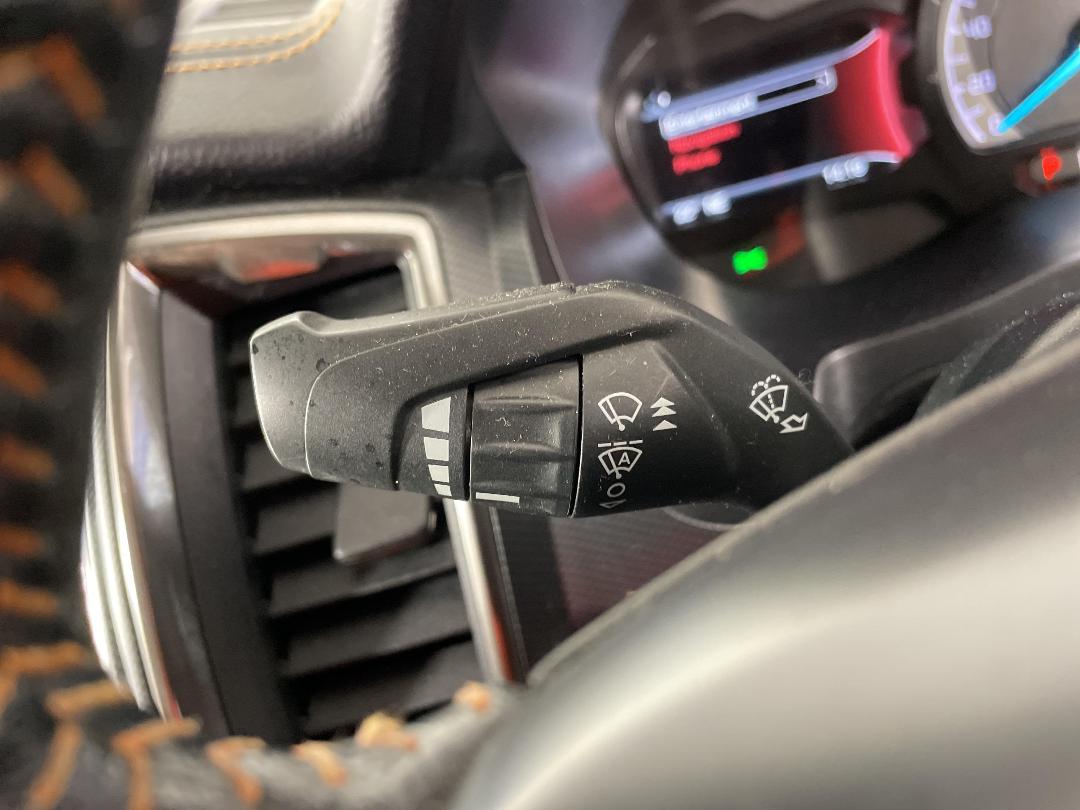 Photo '32' of Ford Ranger