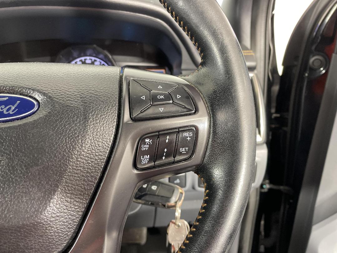 Photo '34' of Ford Ranger