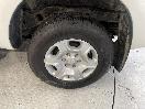 Thumbnail '11' of Ford Ranger