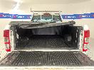 Thumbnail '14' of Ford Ranger