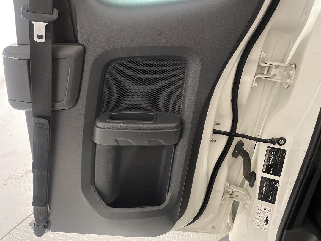 Photo '19' of Ford Ranger