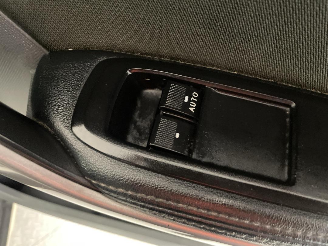 Photo '23' of Ford Ranger