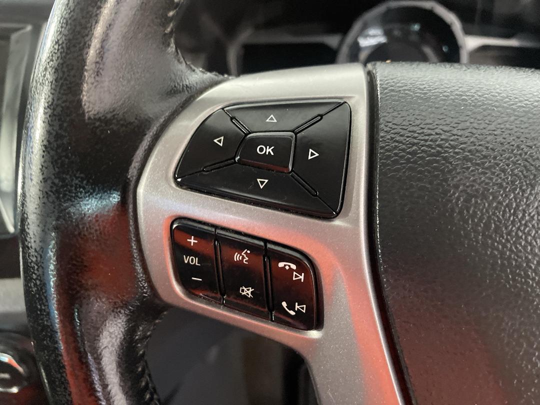 Photo '26' of Ford Ranger