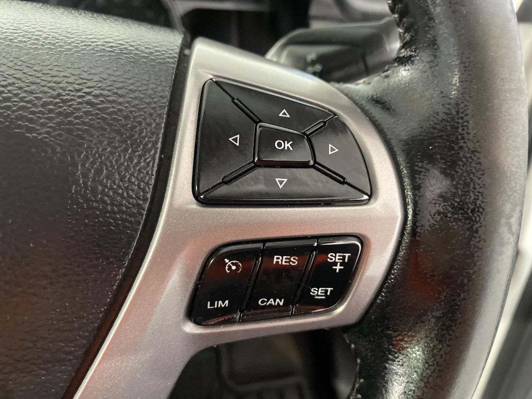 Photo '25' of Ford Ranger