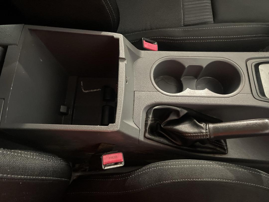 Photo '32' of Ford Ranger