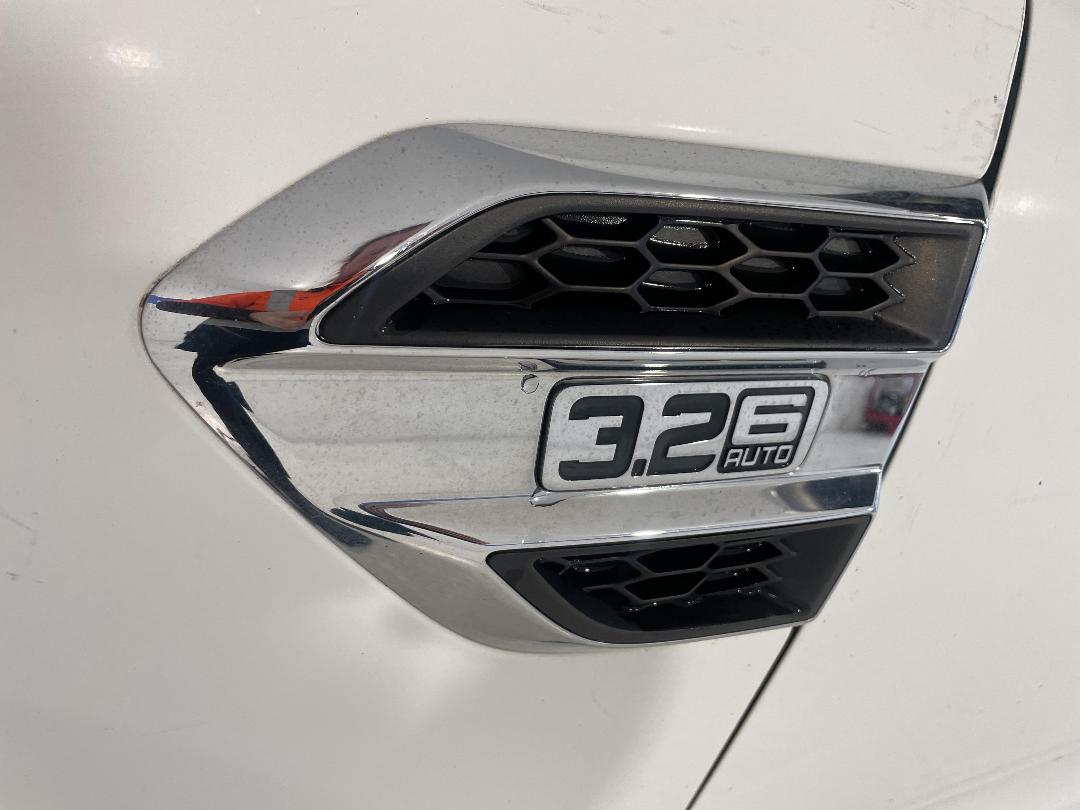 Photo '35' of Ford Ranger