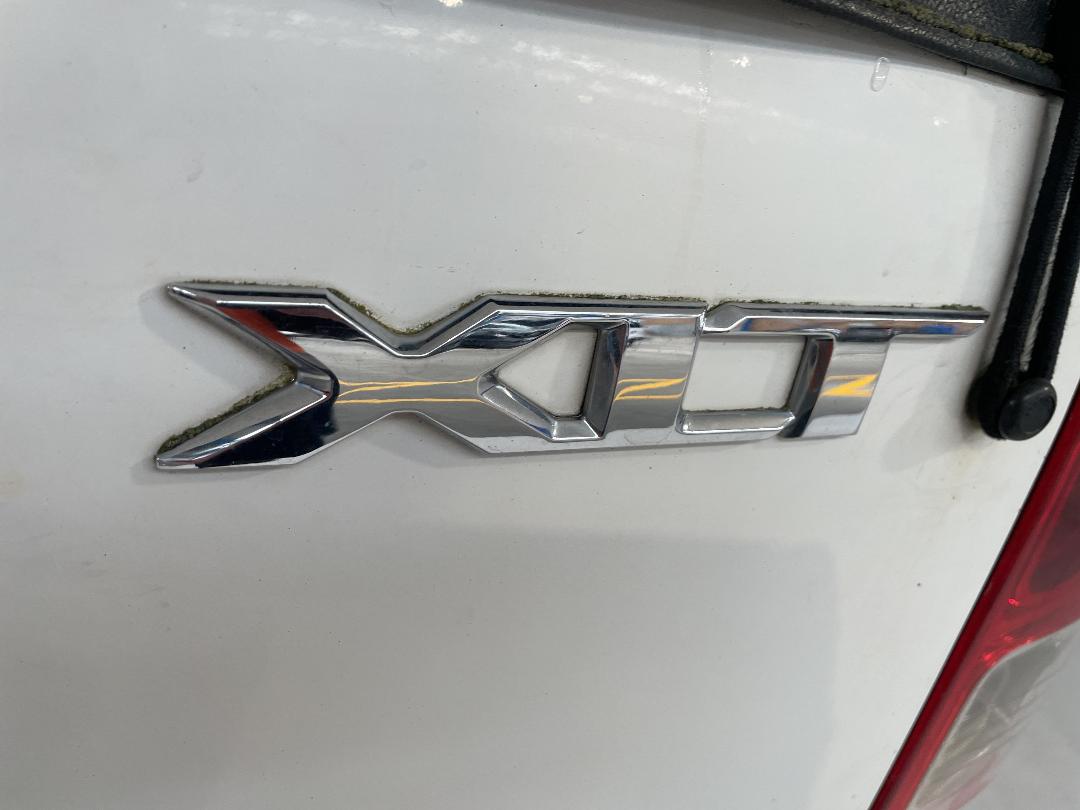 Photo '36' of Ford Ranger