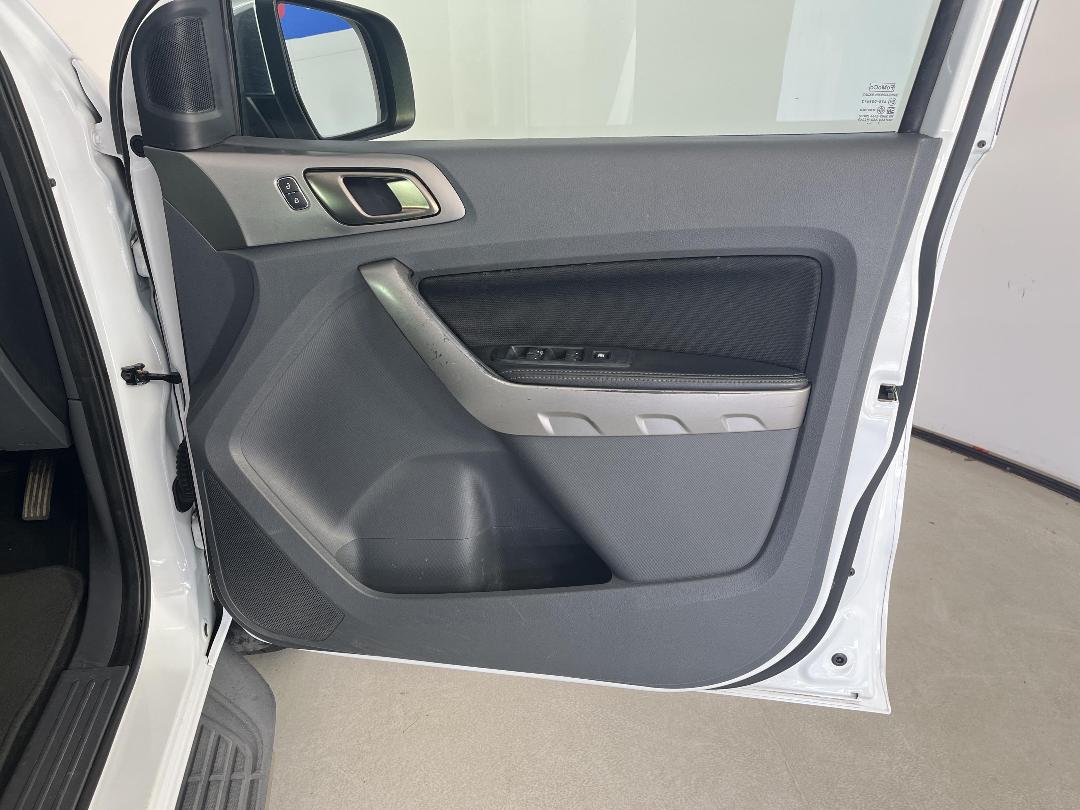 Photo '15' of Ford Ranger