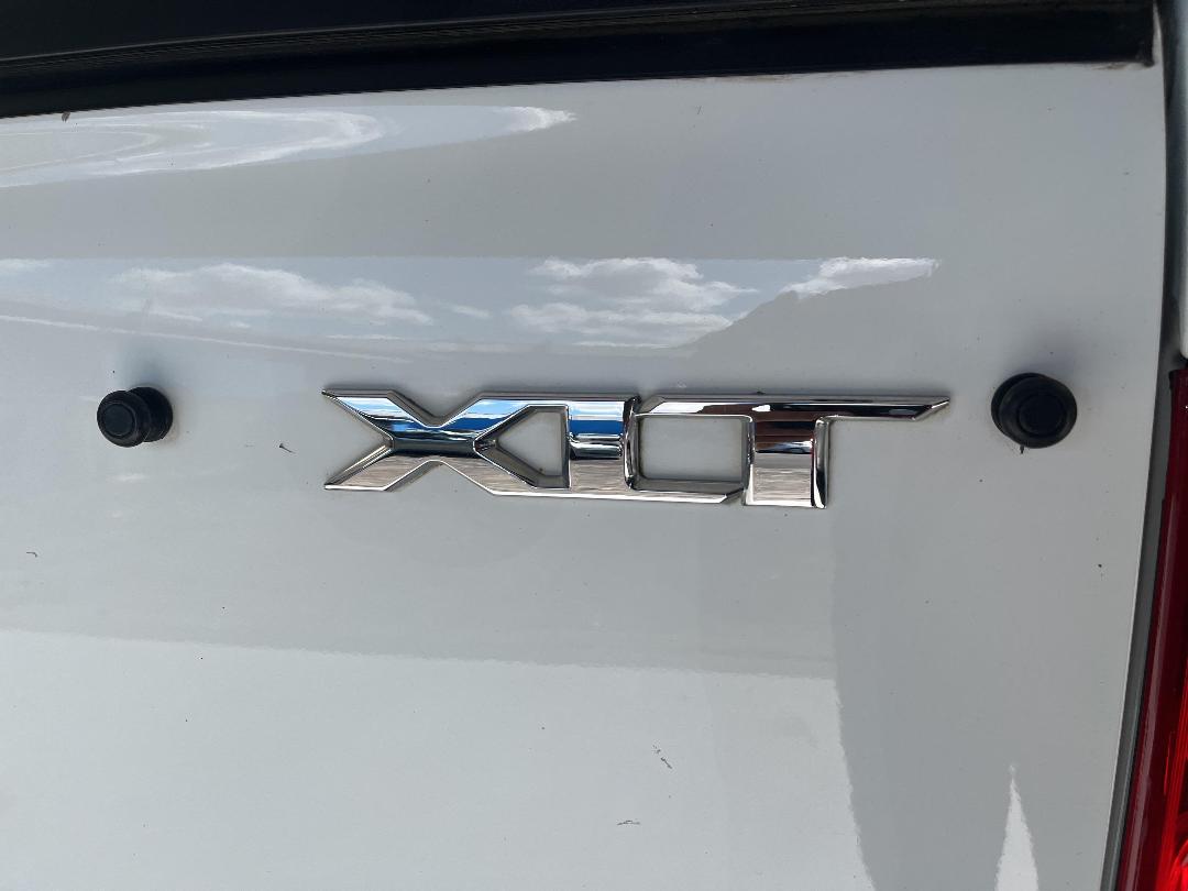 Photo '24' of Ford Ranger