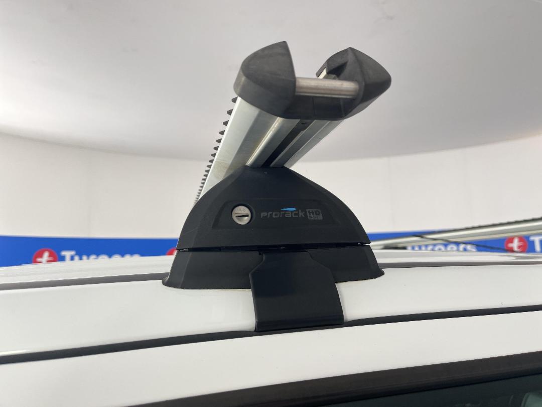 Photo '25' of Ford Ranger