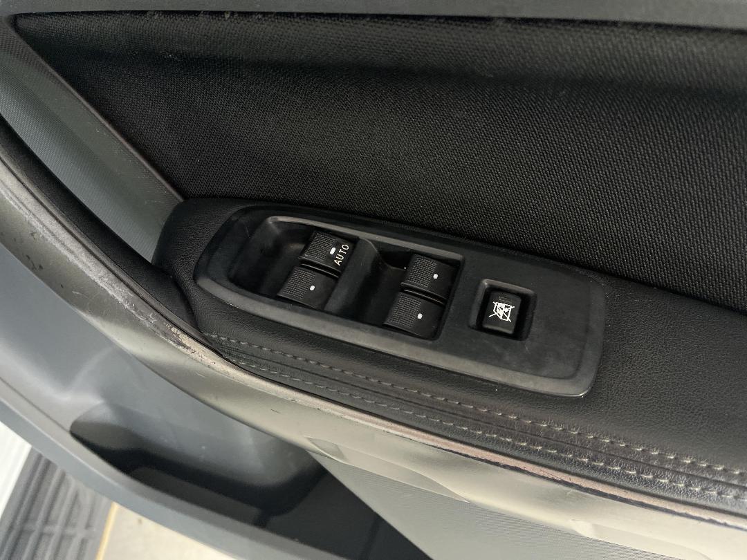 Photo '27' of Ford Ranger