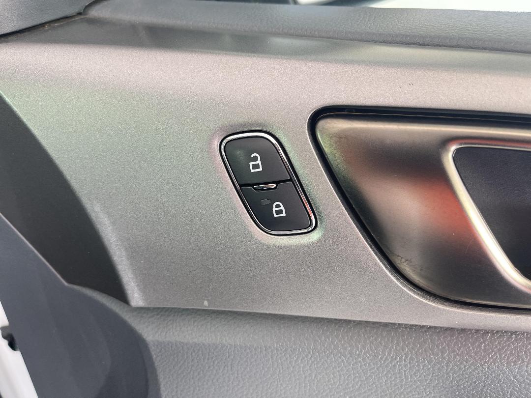 Photo '28' of Ford Ranger