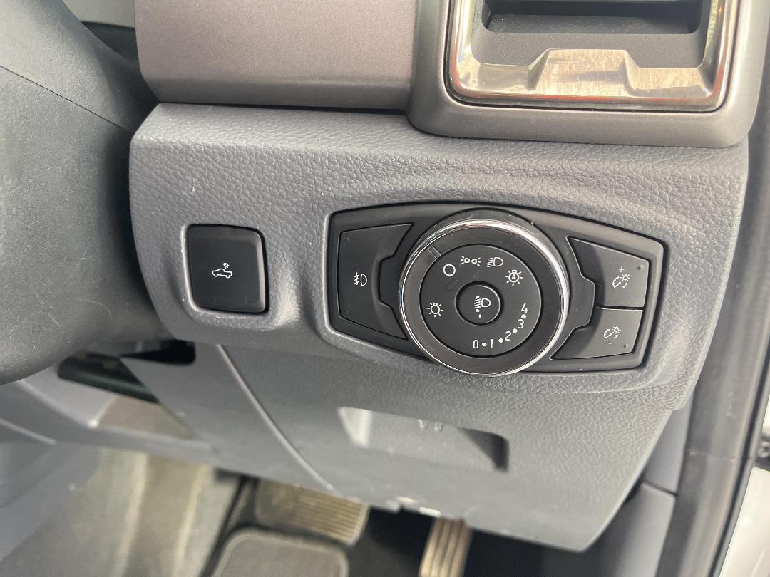 Photo '29' of Ford Ranger