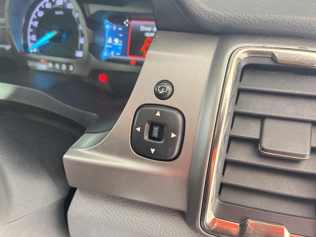 Photo '30' of Ford Ranger