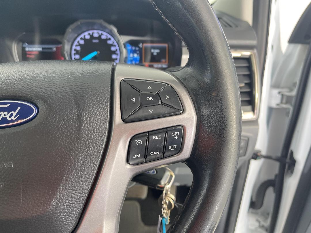 Photo '31' of Ford Ranger