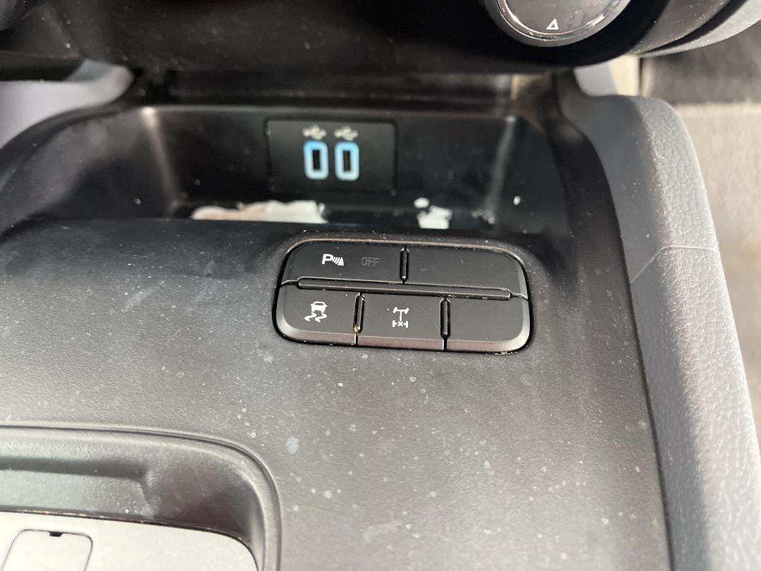 Photo '33' of Ford Ranger