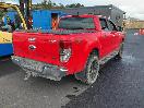 Thumbnail '2' of Ford Ranger XLT Double CAB W/SA
