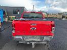 Thumbnail '3' of Ford Ranger XLT Double CAB W/SA