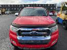 Thumbnail '6' of Ford Ranger XLT Double CAB W/SA