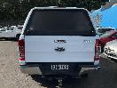 Thumbnail '5' of Ford Ranger XLT Double CAB W/SA
