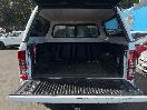 Thumbnail '7' of Ford Ranger XLT Double CAB W/SA
