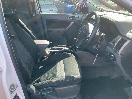 Thumbnail '8' of Ford Ranger XLT Double CAB W/SA