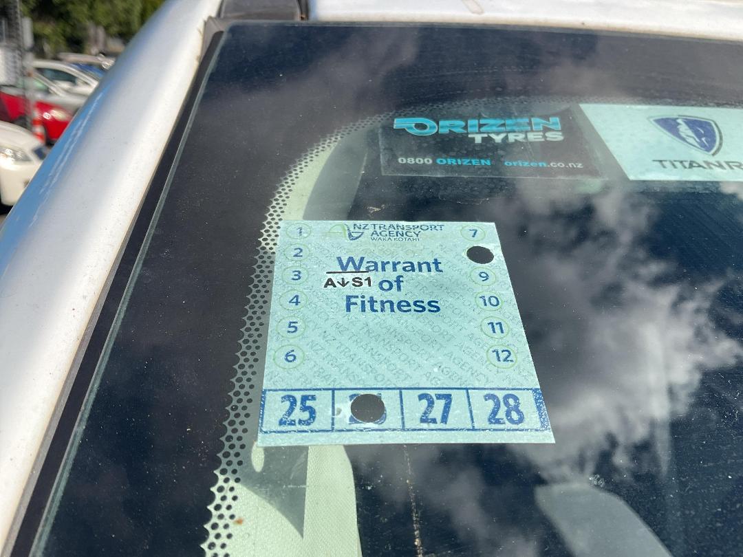 Photo '15' of Ford Ranger XLT Double CAB W/SA