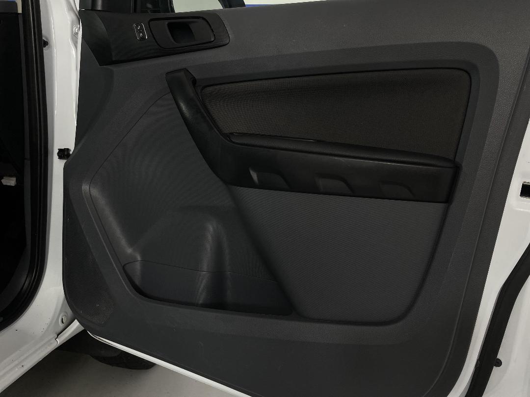 Photo '15' of Ford Ranger Photo '15' of Ford Ranger