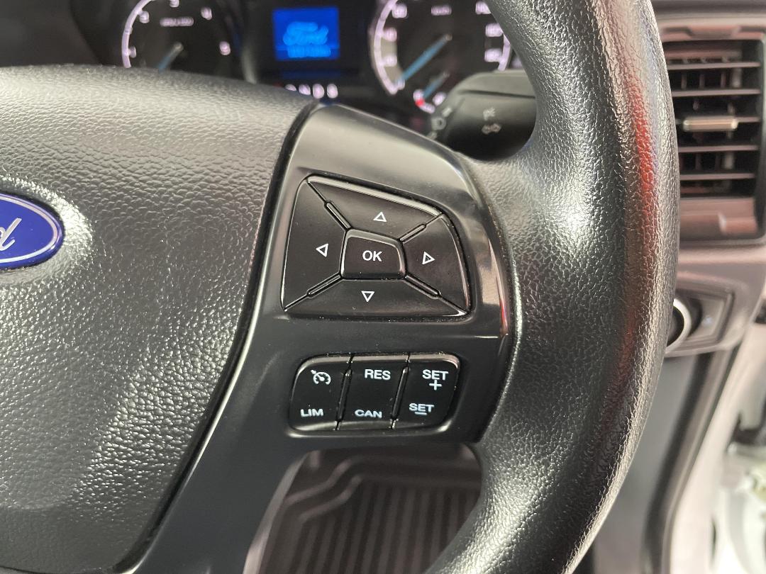 Photo '24' of Ford Ranger Photo '24' of Ford Ranger