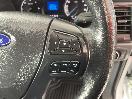Thumbnail '24' of Ford Ranger
