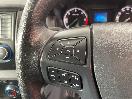 Thumbnail '25' of Ford Ranger