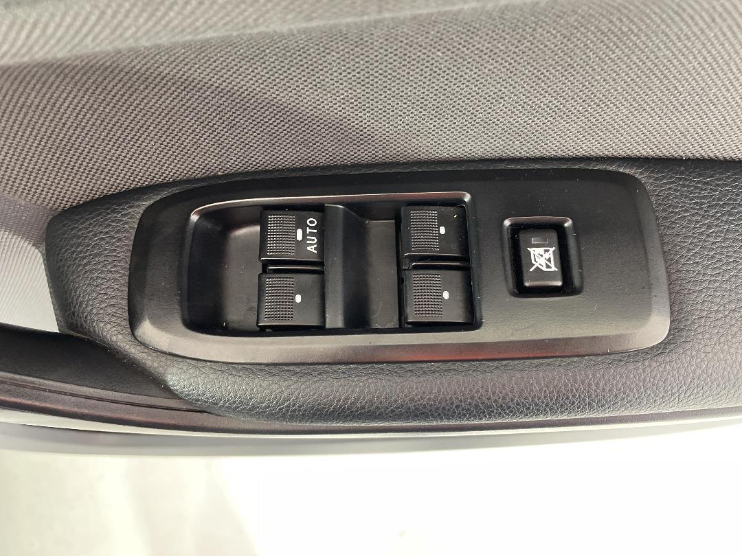 Photo '26' of Ford Ranger Photo '26' of Ford Ranger