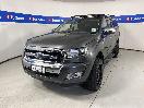 Thumbnail '4' of Ford Ranger