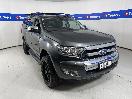 Thumbnail '1' of Ford Ranger